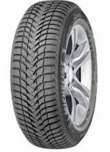 ALPIN A4 175/65R15 Lamell sõiduautole