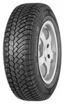 IceContact 4x4 235/60R16 Naast maasturile