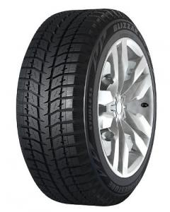 Blizzak WS70 185/65R14 Lamell sõiduautole