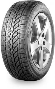 Blizzak LM32 195/55R16 Lamell sõiduautole