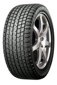 Blizzak-RFT 225/50R17 Lamell sõiduautole