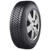 Blizzak W810 225/75R16 Lamell kaubikule