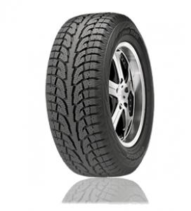 Winter iÂ´Pike (RW11) 265/50R20 Naast maasturile