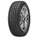 Winter IÂ´Pike (RW09) 205/75R16 Naast kaubikule