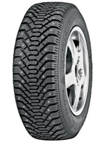 UltraGrip 500 SUV 255/55R19 Naast maasturile