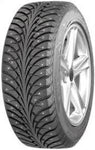 ESKIMO STUD 175/70R13 Naast sõiduautole