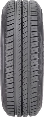 Hp (goodyear) 548067KE Suverehv sõiduautole