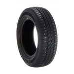 VANPRO WINTER 185/75R16 Naast kaubikule