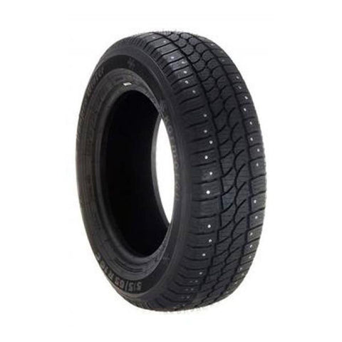 VANPRO WINTER 185/80R14 Naast kaubikule