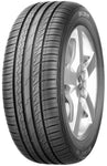 Hp3 (goodyear) 539384KE Suverehv sõiduautole