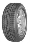 Eagle F1 Asymmetric SUV 295402201310498712MO1 Suverehv maasturile