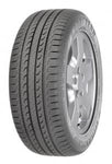 EfficientGrip SUV 543051GY Suverehv maasturile