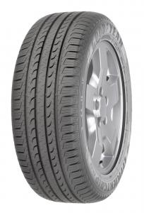 EfficientGrip SUV 544693GY Suverehv maasturile