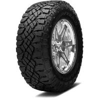 Wrangler DuraTrac 255552001310424000 Suverehv maasturile