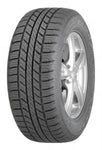 Wrangler HP All Weather 531456GY Suverehv sõiduautole