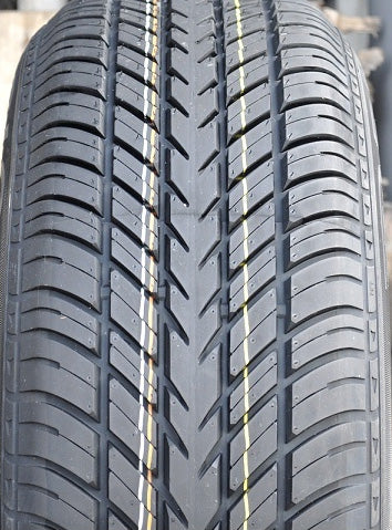 Hp1 (goodyear) 548114KE Suverehv sõiduautole