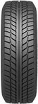 ARTMOTIONSNOW BEL-307 195/60R15 Lamell sõiduautole