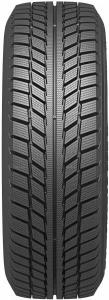 ARTMOTIONSNOW BEL-307 195/60R15 Lamell sõiduautole