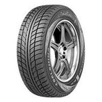 ARTMOTIONSNOW BEL-337 195/65R15 Lamell sõiduautole