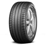 SP Sport Maxx GT 245451901110545898RF Suverehv sõiduautole