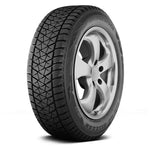 Blizzak DM-V2 235/70R16 Lamell maasturile