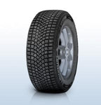 Latitude X-Ice North LXIN2+ 225/65R17 Naast maasturile