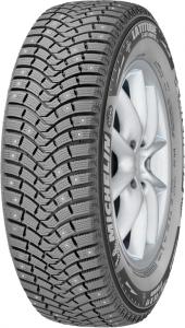 X-Ice North XIN2 195/55R16 Naast sõiduautole