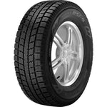 Observe GSi5 255/60R17 Lamell maasturile