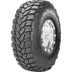 Trepador M8060 235-75R15-M8060 Suverehv kaubik