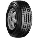 H09 195/65R16 Lamell kaubikule