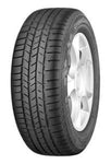 CrossContactWinter 235/55R18 Lamell maasturile