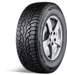 NORANZA VAN 001 195/65R16 Naast kaubikule