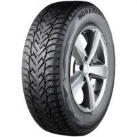 NORANZA SUV 001 265/65R17 Naast maasturile