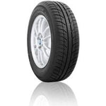 Snowprox S943 195/60R16 Lamell sõiduautole