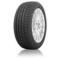 Snowprox S954 235/50R17 Lamell sõiduautole