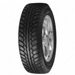 Sw606 265/70R17 Naast maasturile