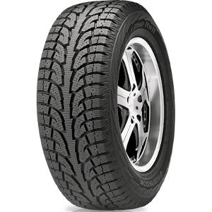 Rw11 275/40R20 Naast maasturile