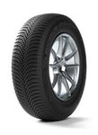 CROSSCLIMATE SUV 235/65R17 Lamell maasturile