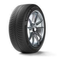 CROSSCLIMATE+ 235/40R18 Lamell sõiduautole