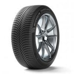 CROSSCLIMATE+ 225/40R18 Lamell sõiduautole