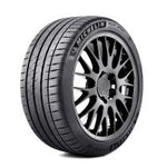 PILOT SPORT 4 S 28535220131020D906N0 Suverehv maasturile