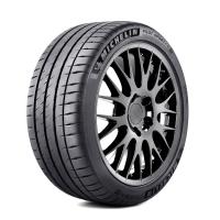 PILOT SPORT 4 S 28535220131020D906N0 Suverehv maasturile