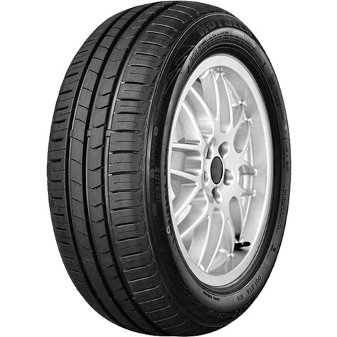 Rh02 175/60R13 Suverehv sõiduautole