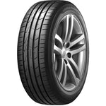 K125 Ventusprime3 215-55R17-K125 Suverehv maasturile