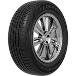 Formoza Gio 185/65R15 Suverehv sõiduautole