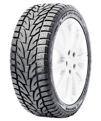 Iceblazer Wst-1 215/55R16 Naast sõiduautole