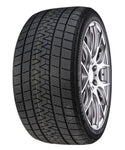 Stature M/s 265/60R18 Lamell maasturile