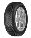 Eurowinter Hs01 215/45R17 Lamell sõiduautole