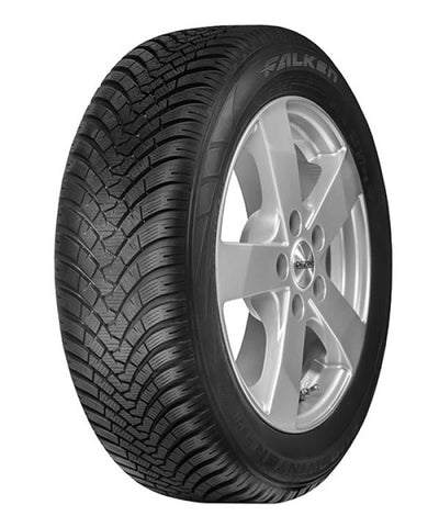 Eurowinter Hs01 155/70R13 Lamell sõiduautole