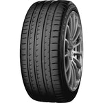 Advan Sport V105 285452101314855000 Suverehv maasturile